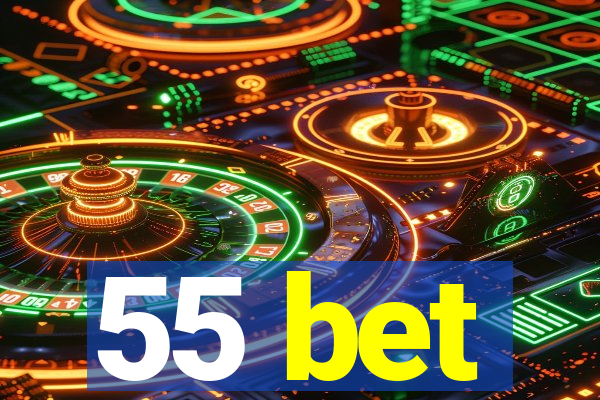 55 bet